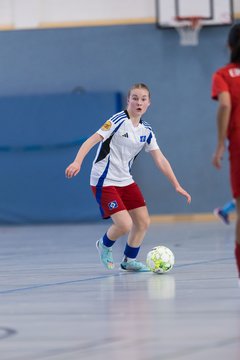 Bild 349 - wCJ Futsalmeisterschaft